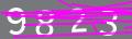 capsa